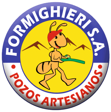 Formighieri Línea Industrial