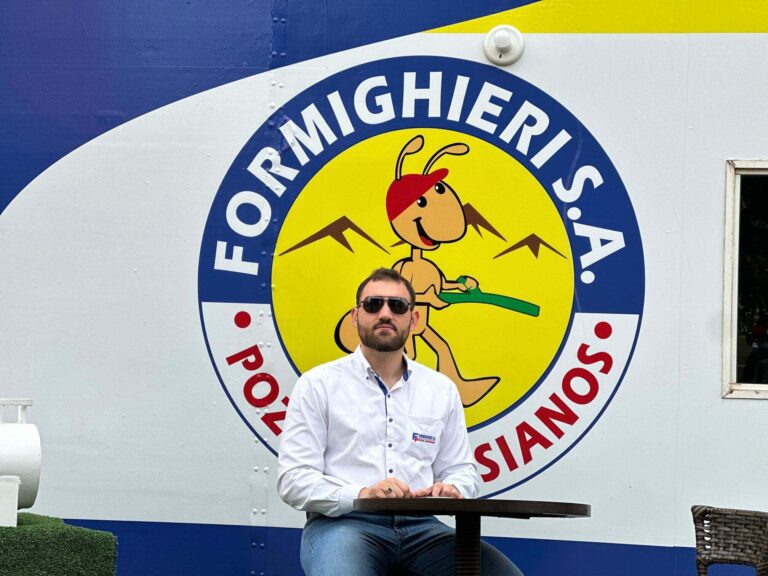 4-3 Formighieri SA ejecutivo hi-res