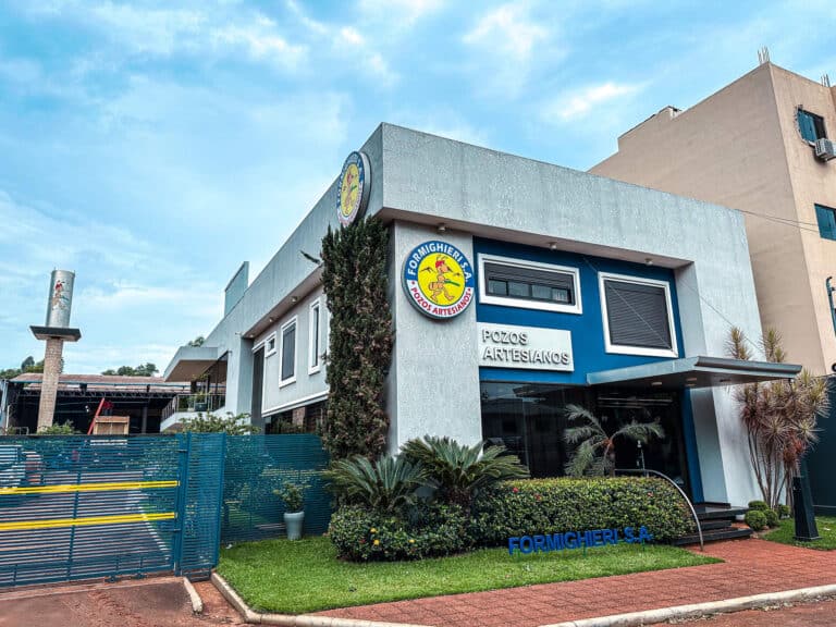 Formighieri-central-1920x1440-1