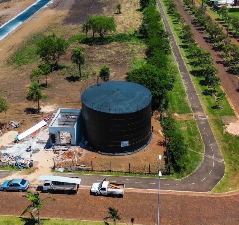 WhatsApp Image 2025-12-18 at 11.11.24(1)