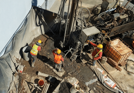 Lo que nadie te dice sobre el cuidado de los pozos artesianos